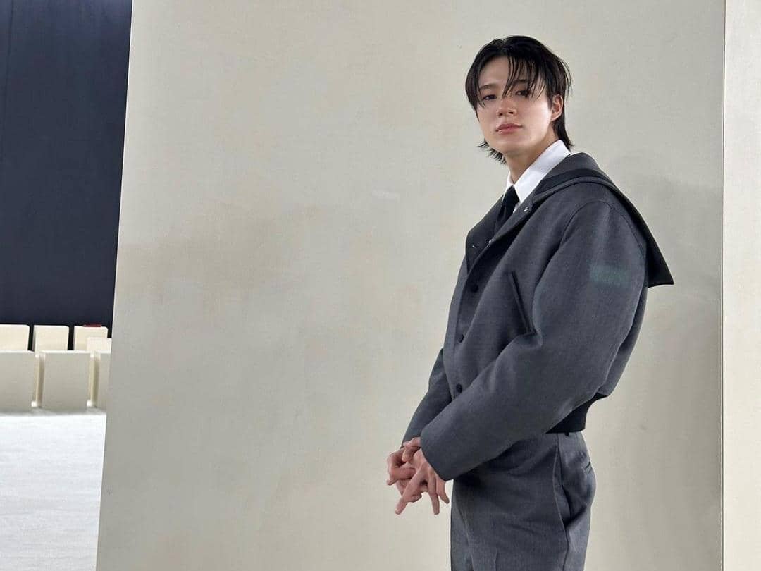 Instagram.com/leejen_o_423