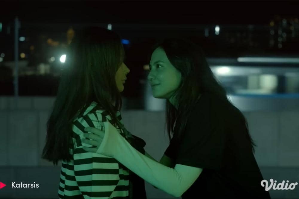 youtube.com/@ScreenplayFilms