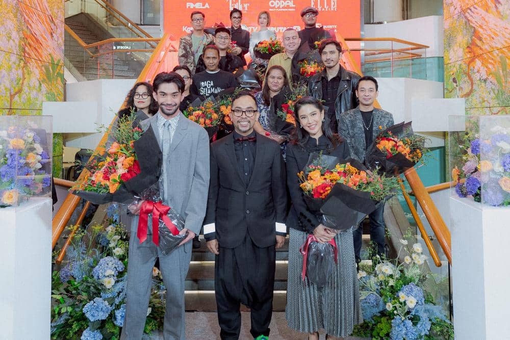 Dok. Plaza Indonesia