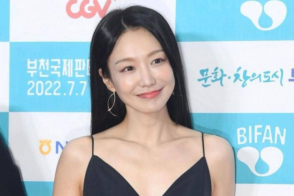 instagram.com/shin_so_yul