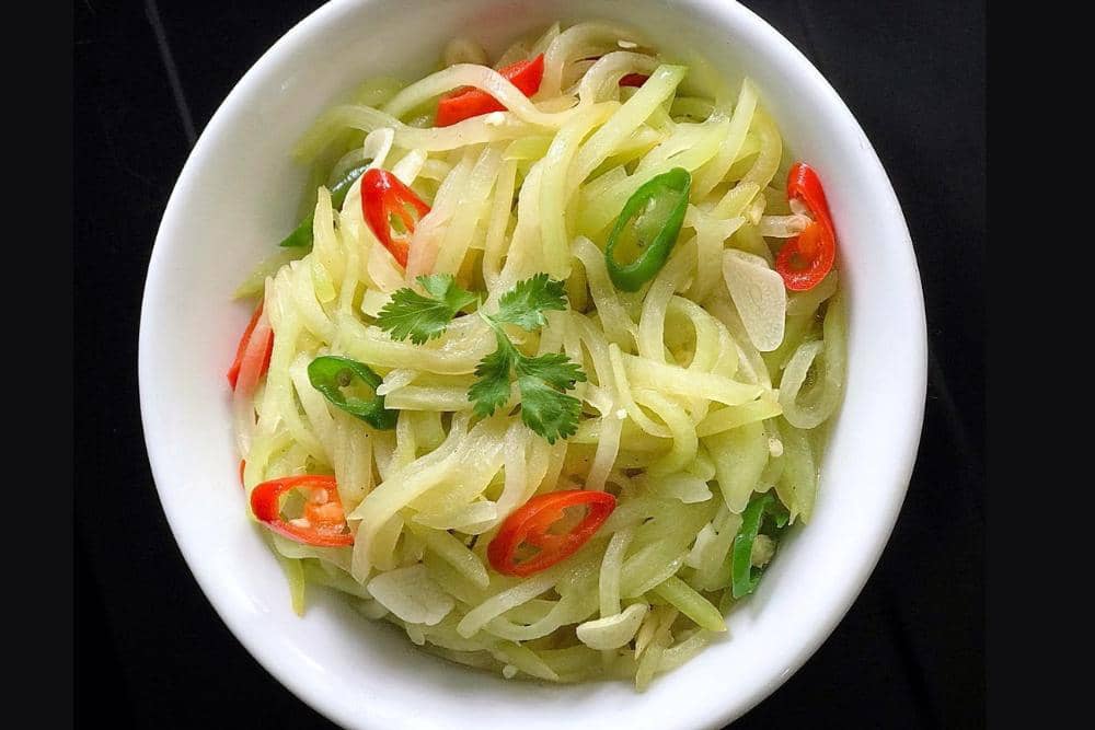 instagram.com/linagui.kitchen