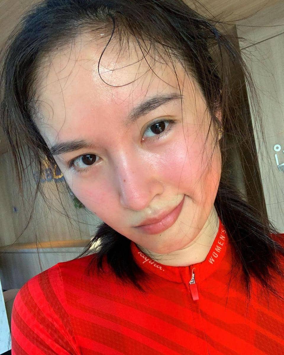 instagram.com/poydtreechada