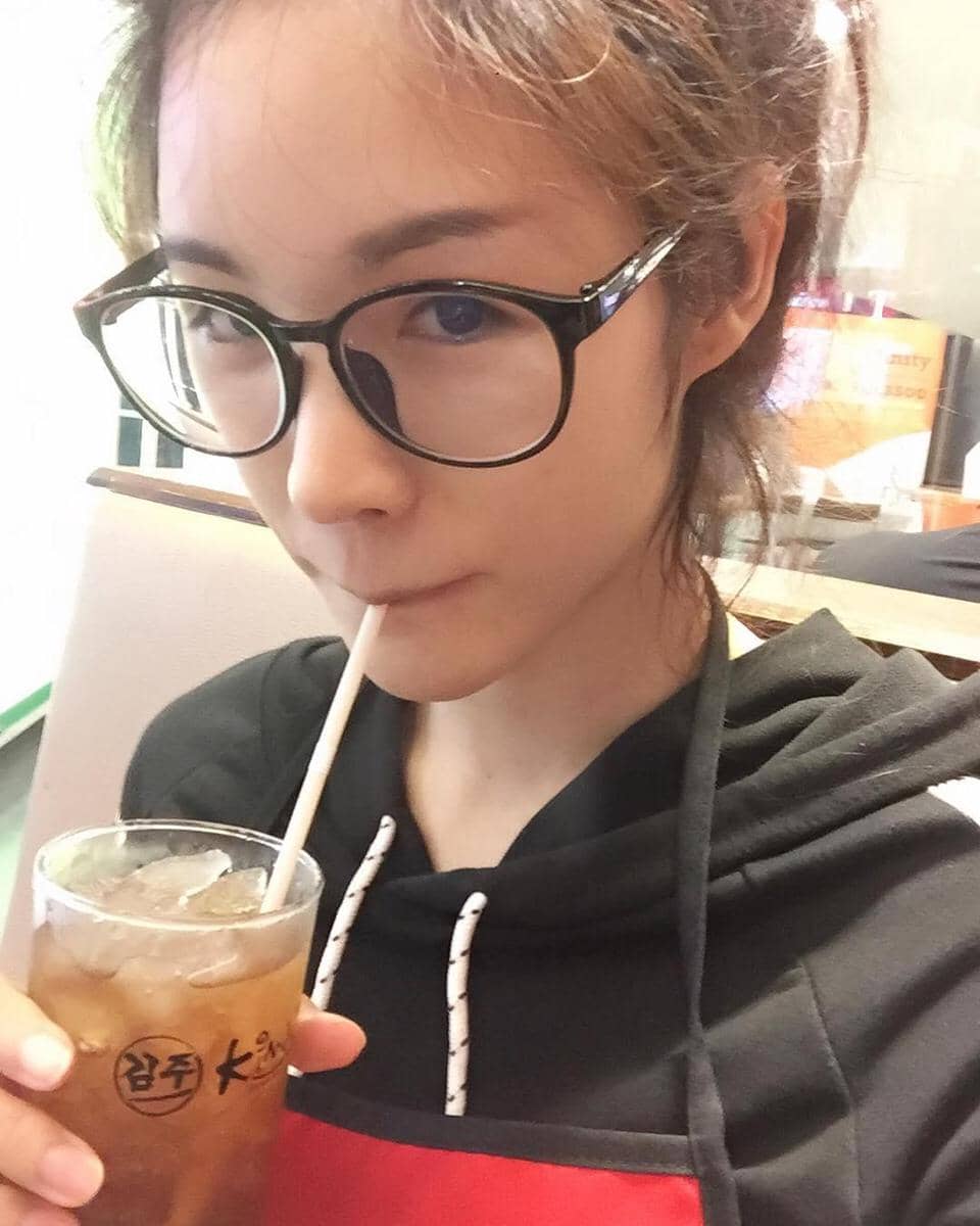 instagram.com/sammy_sirapatsorn