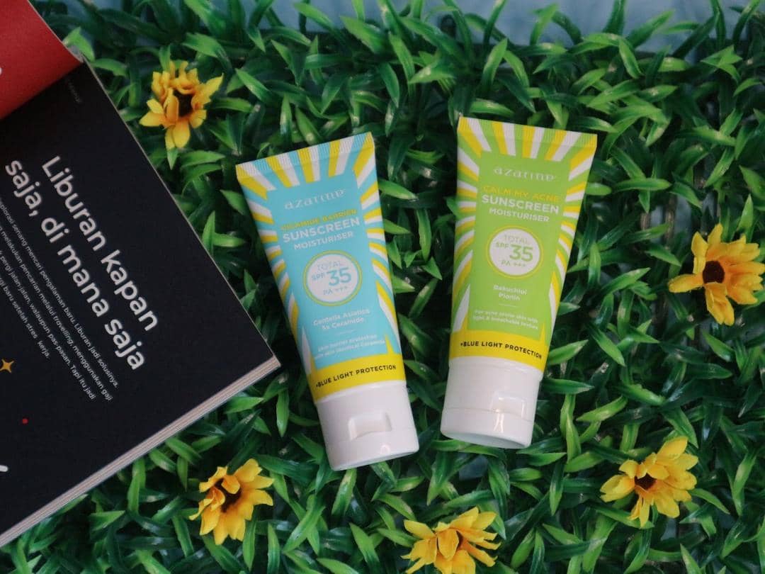 Popbela.com/Asri Muspita Sari