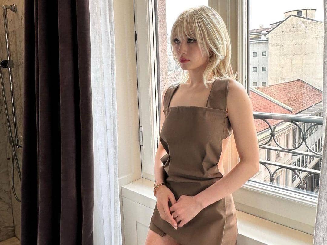 Instagram.com/somsomi0309