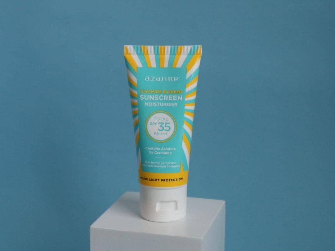 Popbela.com/Asri Muspita Sari