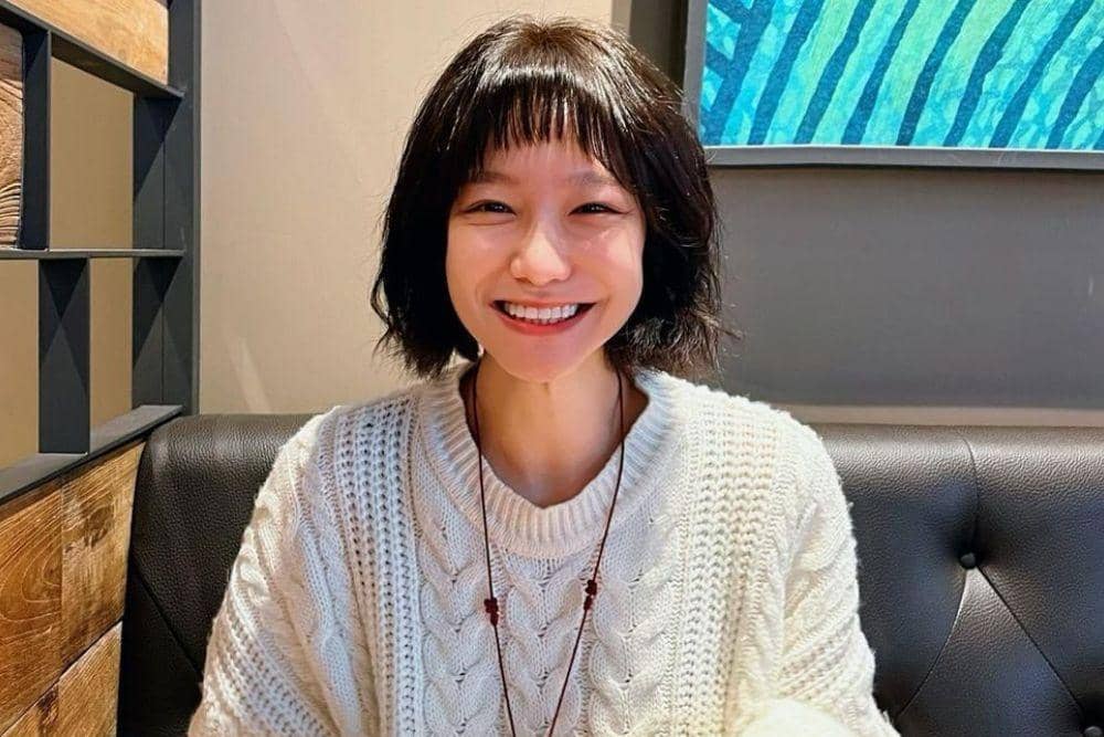 instagram.com/shin_so_yul