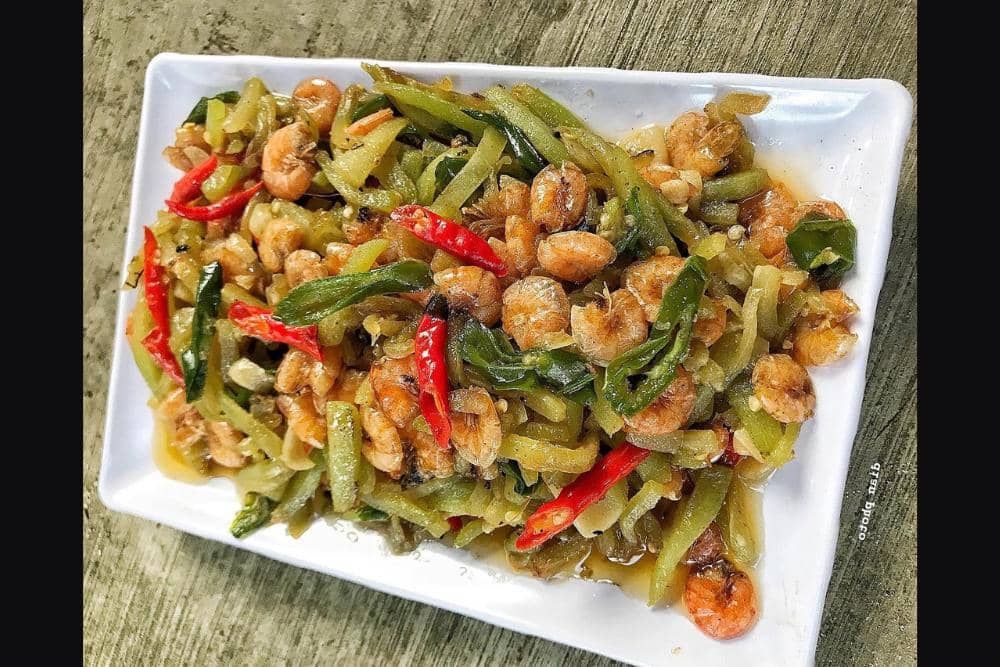 instagram.com/dianayupuspitasari