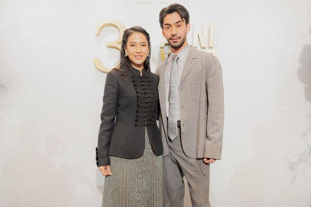 Dok. Plaza Indonesia