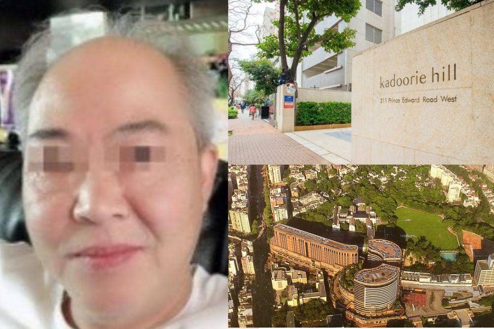 twitter.com/senjatanuklir