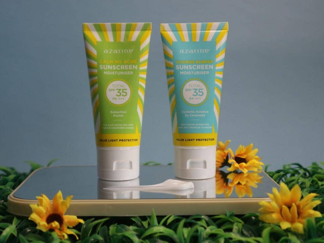 Popbela.com/Asri Muspita Sari