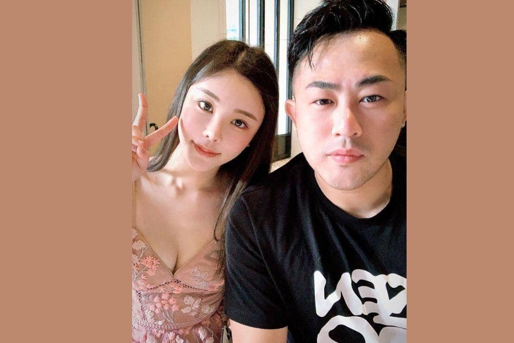 instagram.com/da_monkkk