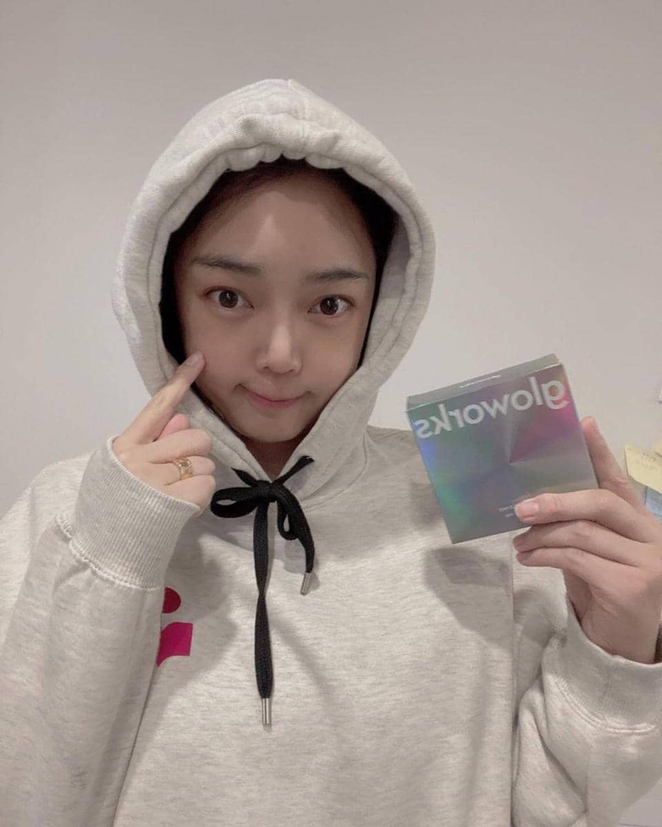 instagram.com/badahb87