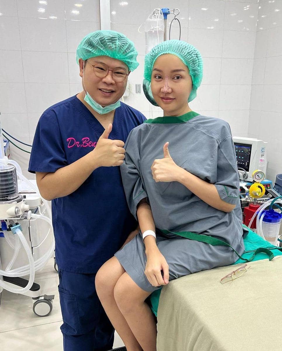 instagram.com/lucintaluna_manjalita