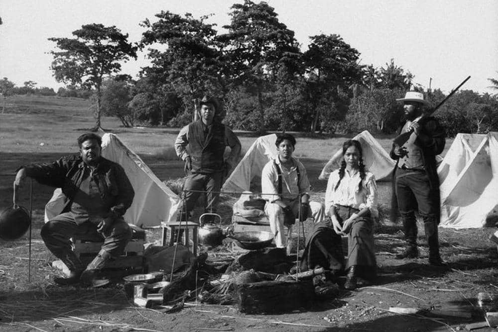 Instagram.com/realityclub