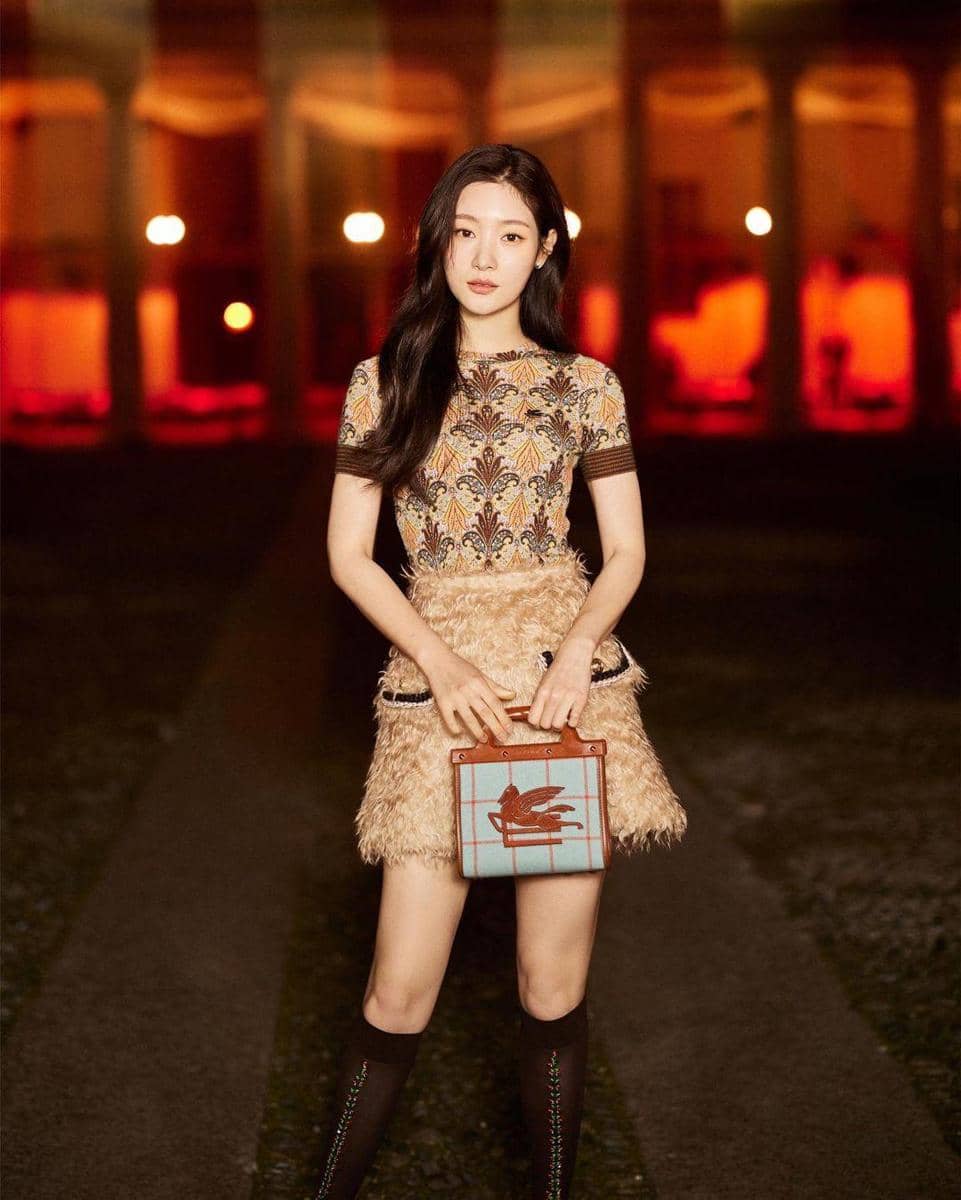 instagram.com/voguekorea
