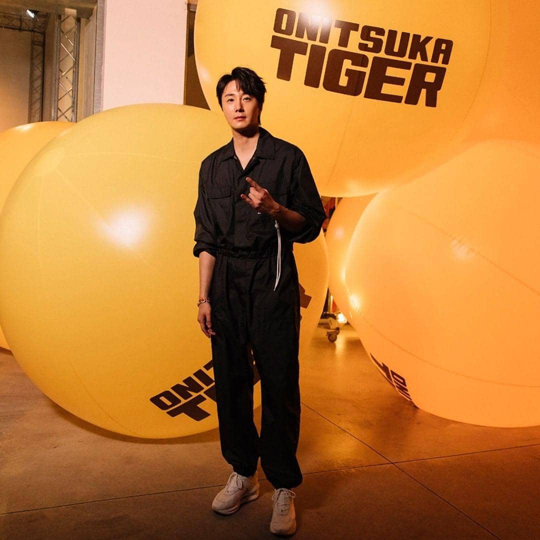 instagram.com/voguekorea