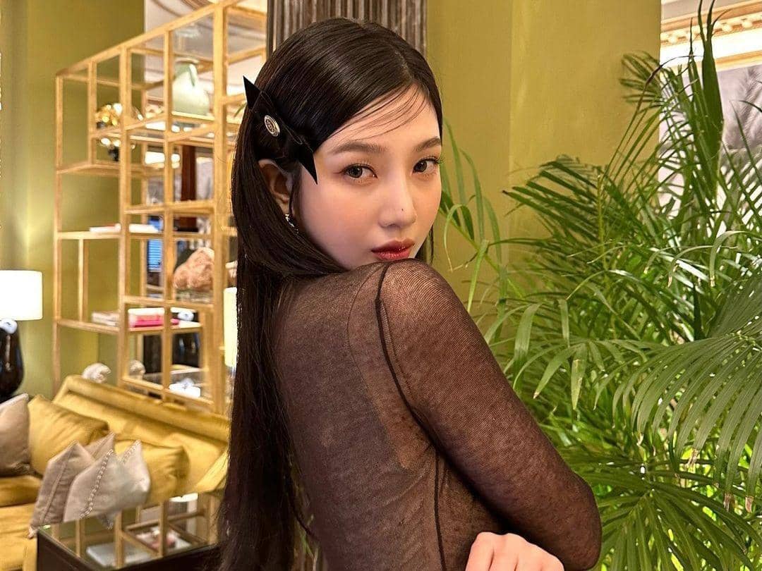 Instagram.com/_imyour_joy