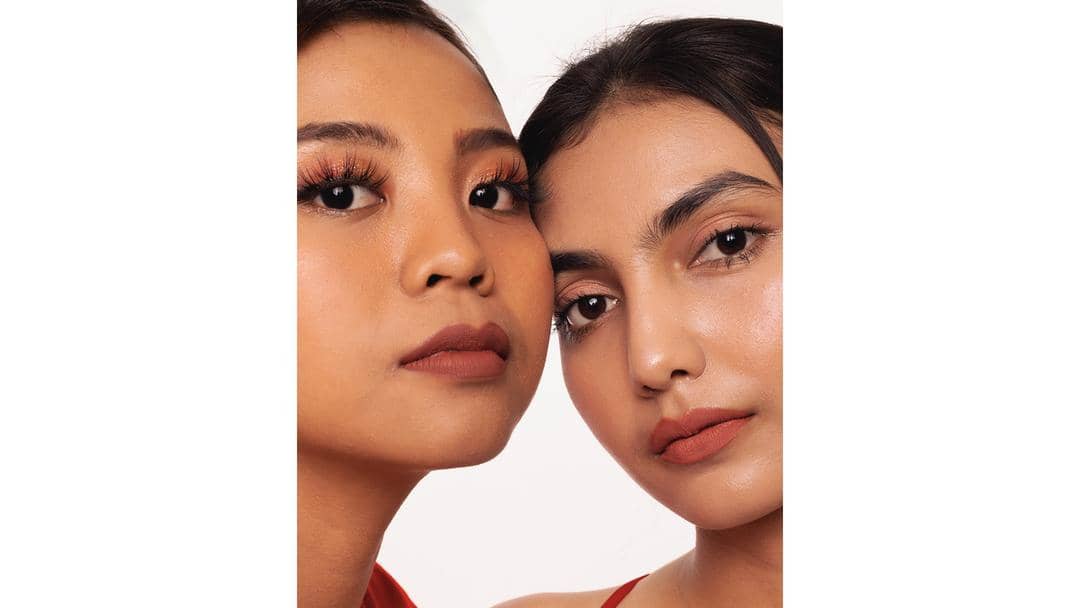 Popbela.com/YOU Beauty