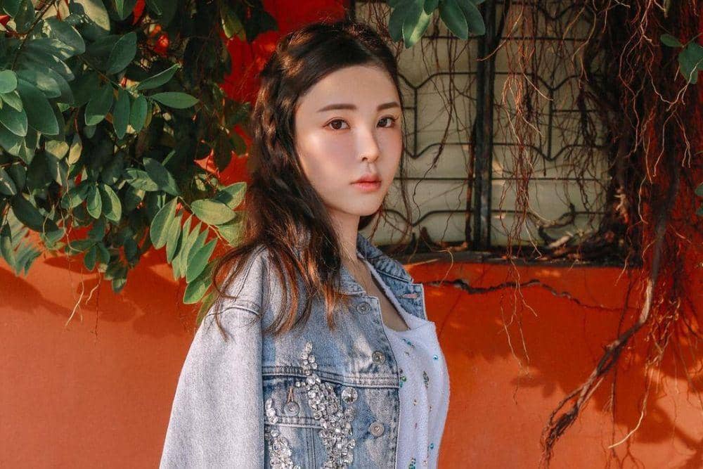 instagram.com/xxabbyc