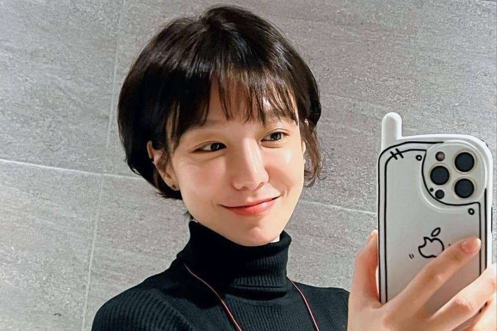 instagram.com/shin_so_yul