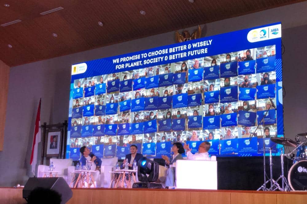 Popbela.com/NabilaDamaan