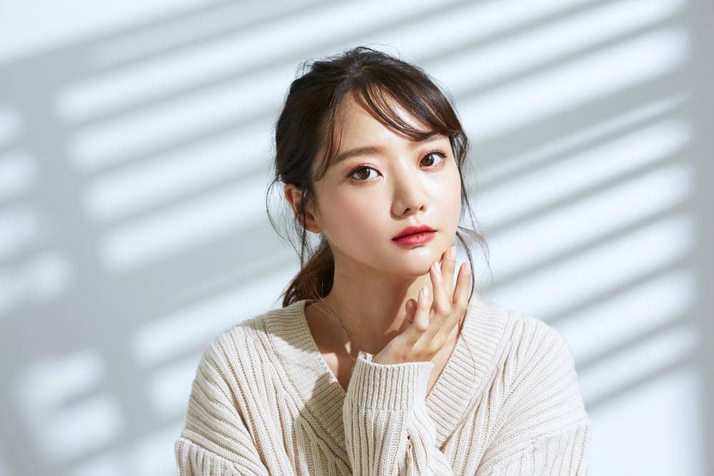 Shutterstock/K-Angle