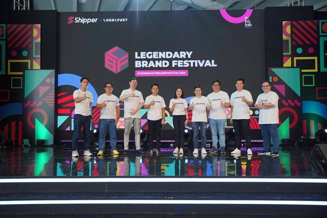 instagram.com/legendarybrandfestival