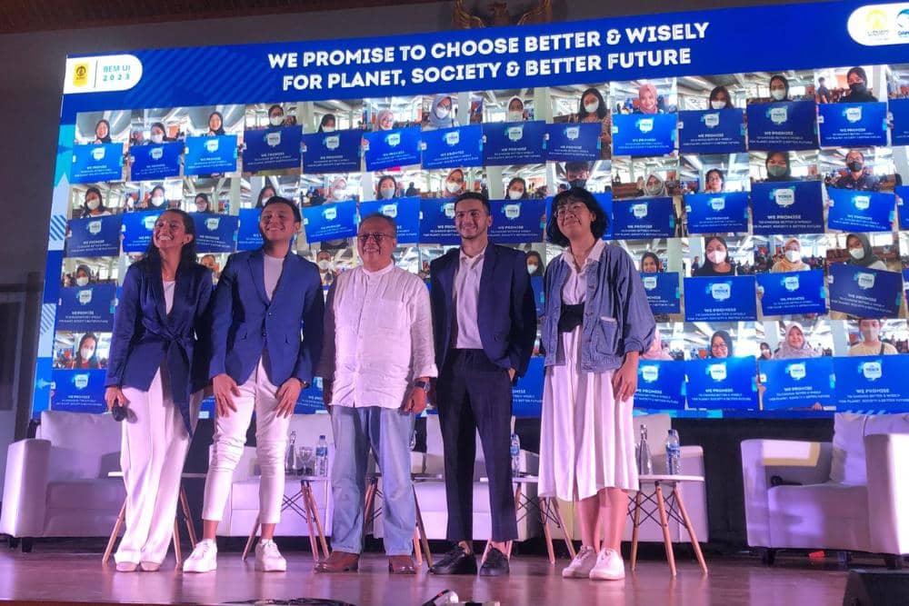 Popbela.com/NabilaDamaan