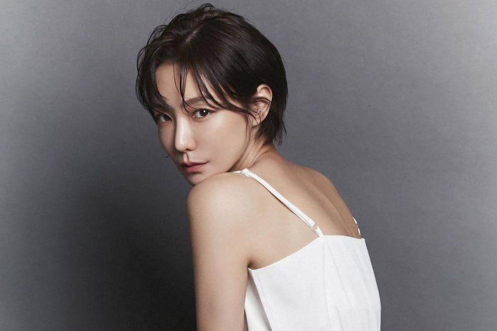 instagram.com/shin_so_yul