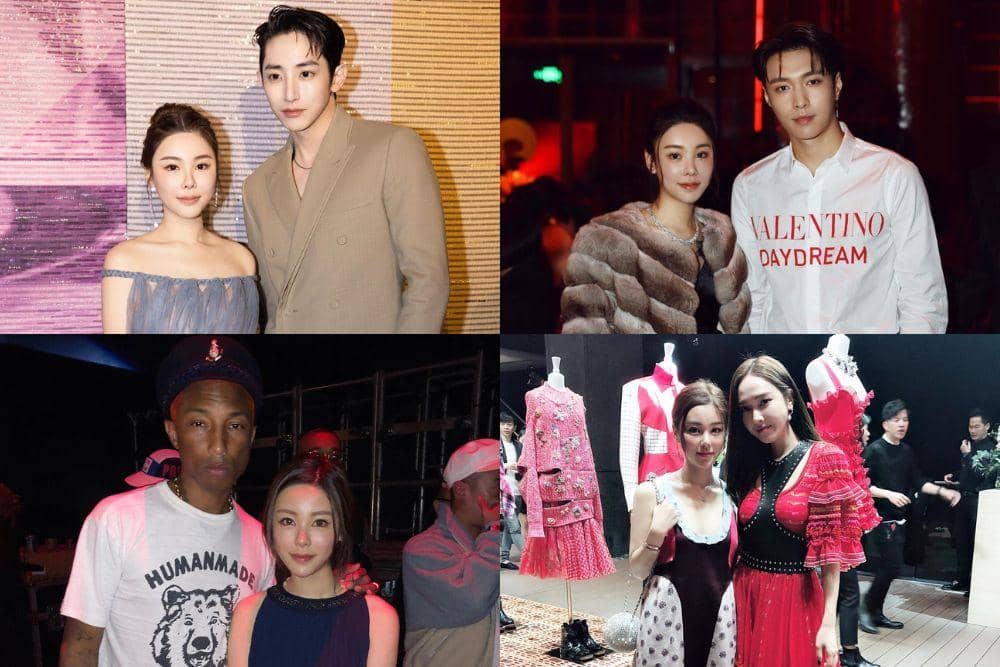 instagram.com/xxabbyc