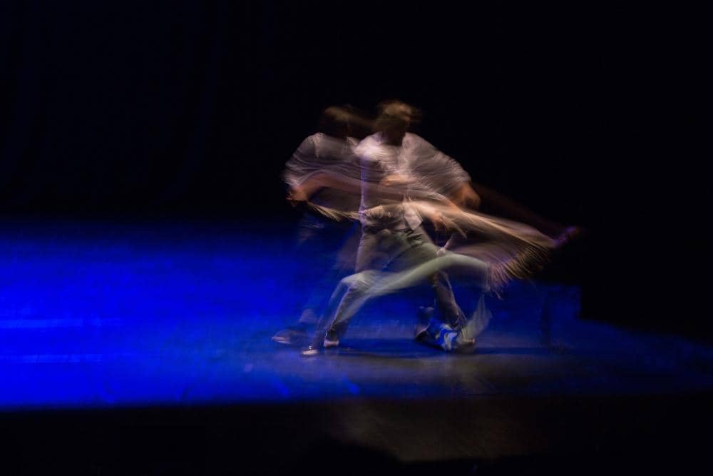 unsplash.com/Ahmad Odeh