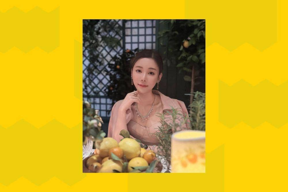 instagram.com/xxabbyc