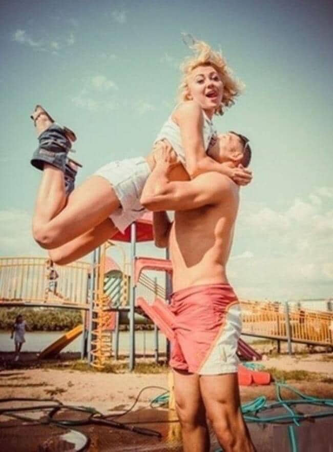 Qora paypoq kiygan hamshira bilan porno