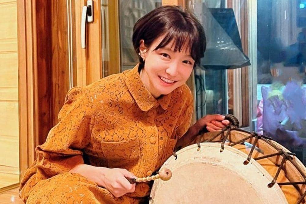 instagram.com/shin_so_yul