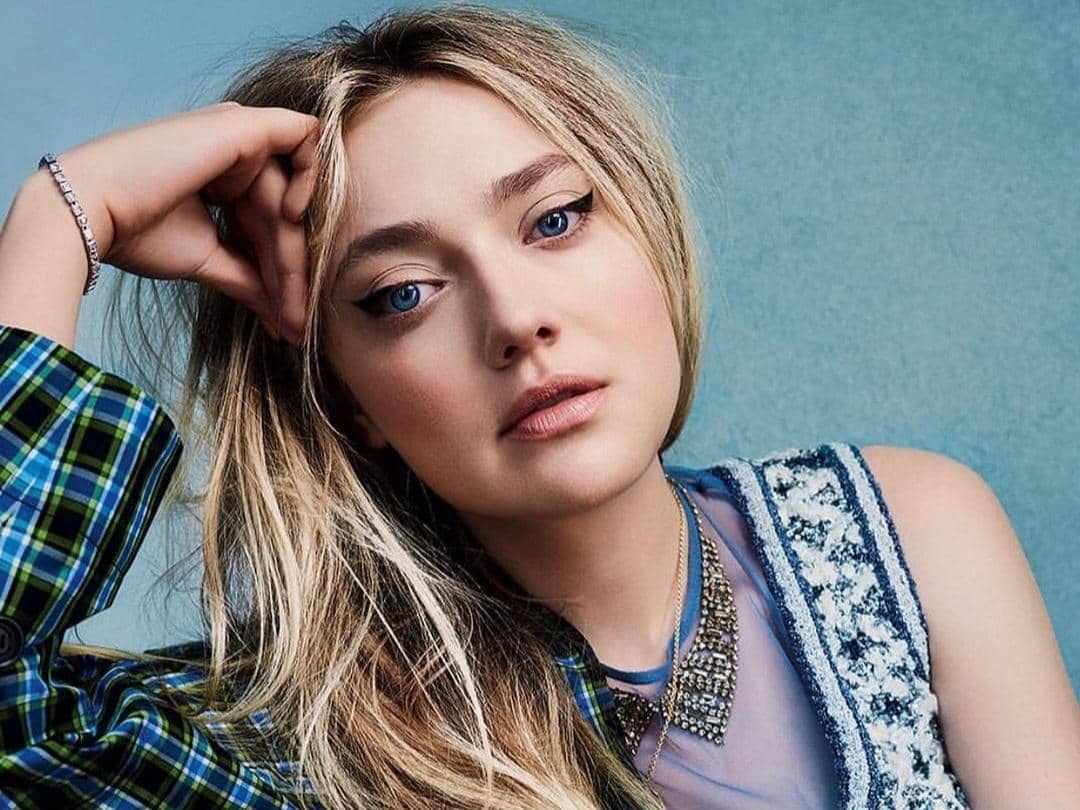 Instagram.com/dakotafanning