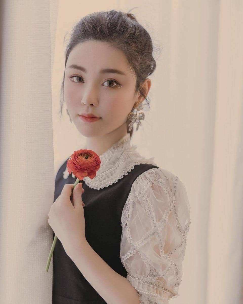 instagram.com/xxabbyc