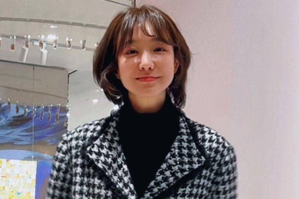 instagram.com/shin_so_yul