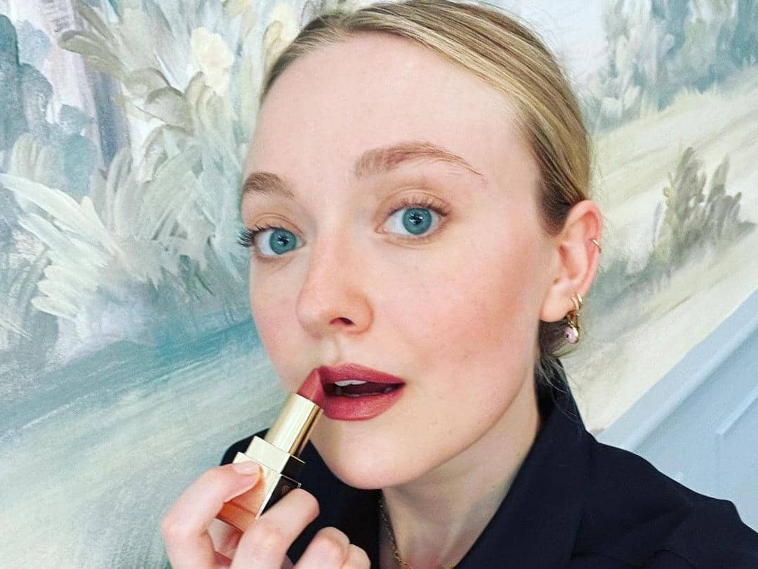 Instagram.com/dakotafanning