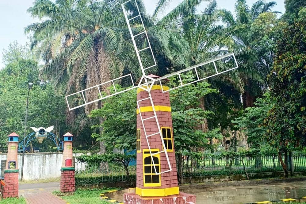 instagram.com/wiladatika_cibubur