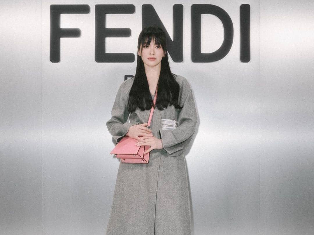 Instagram.com/kyo1122