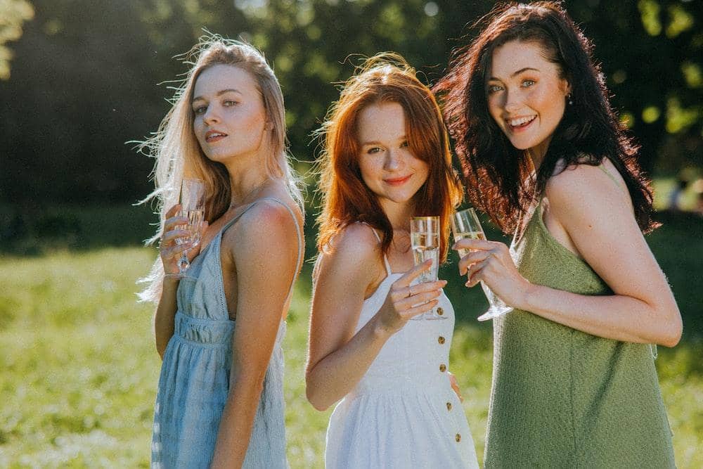 Pexels.com/KoolShooters