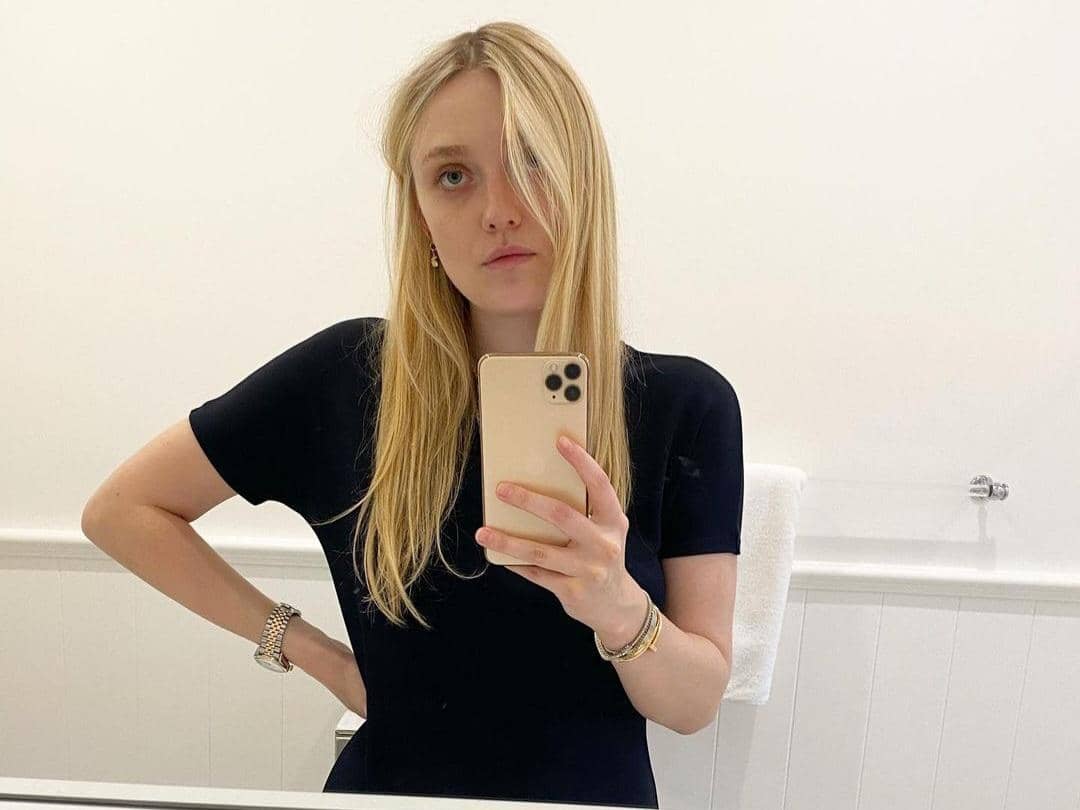Instagram.com/dakotafanning