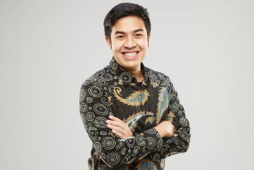 Instagram.com / jeromepolin