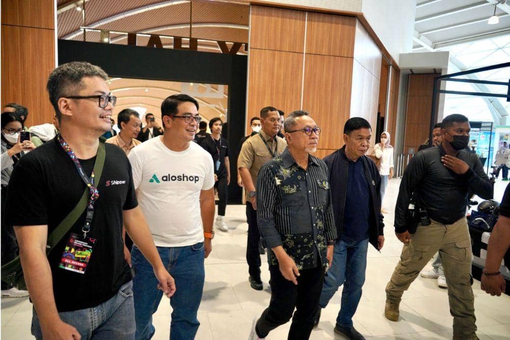 Komunikasee Public Relations