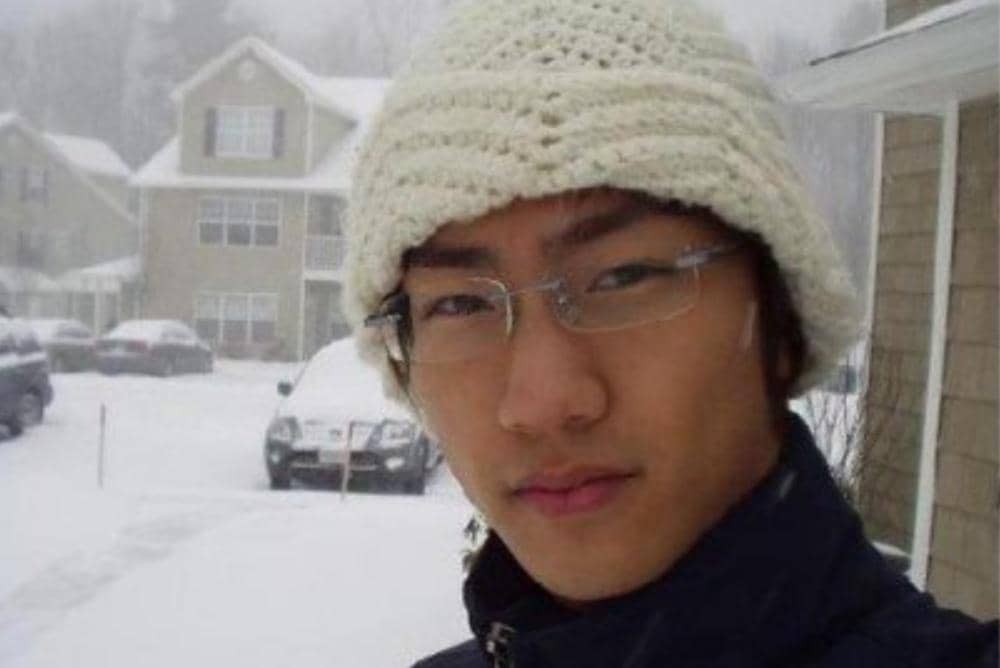 Twitter.com/idolpredebuts