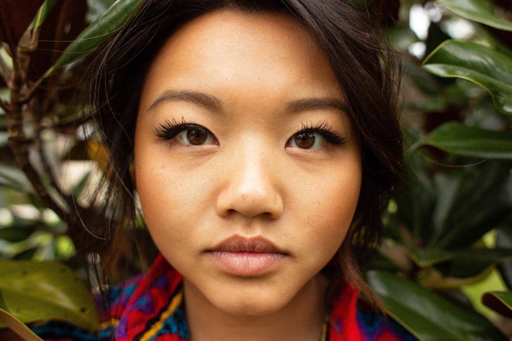 unsplash.com/Courtney Cook