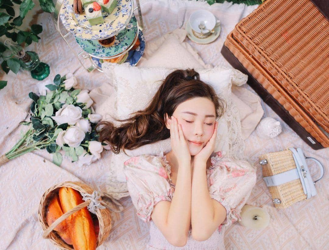 instagram.com/xxabbyc