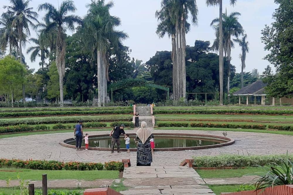 instagram.com/wiladatika_cibubur