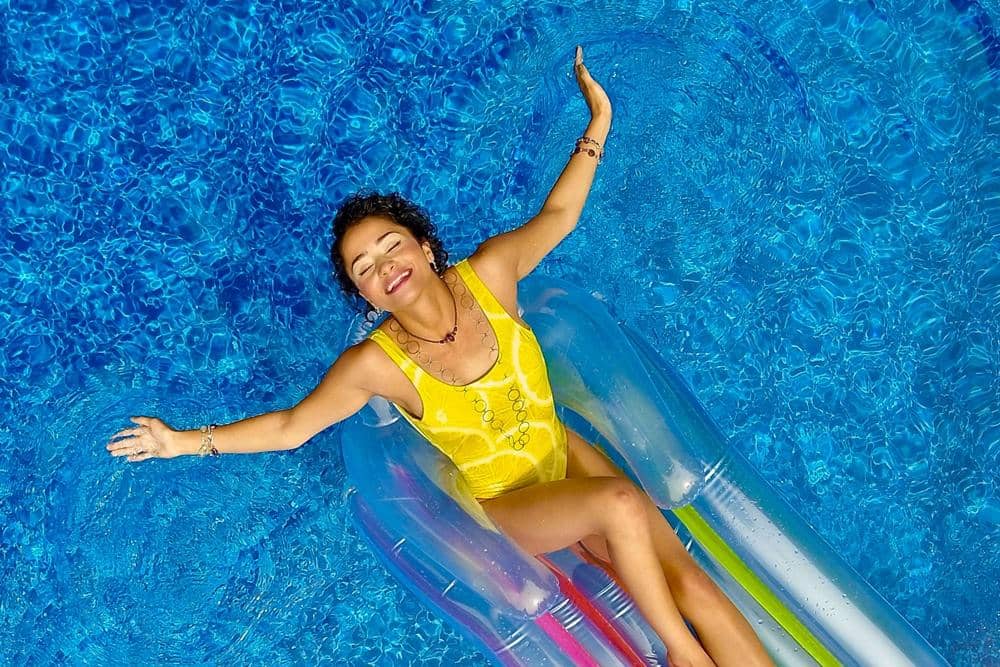 unsplash.com/Bruce Christianson